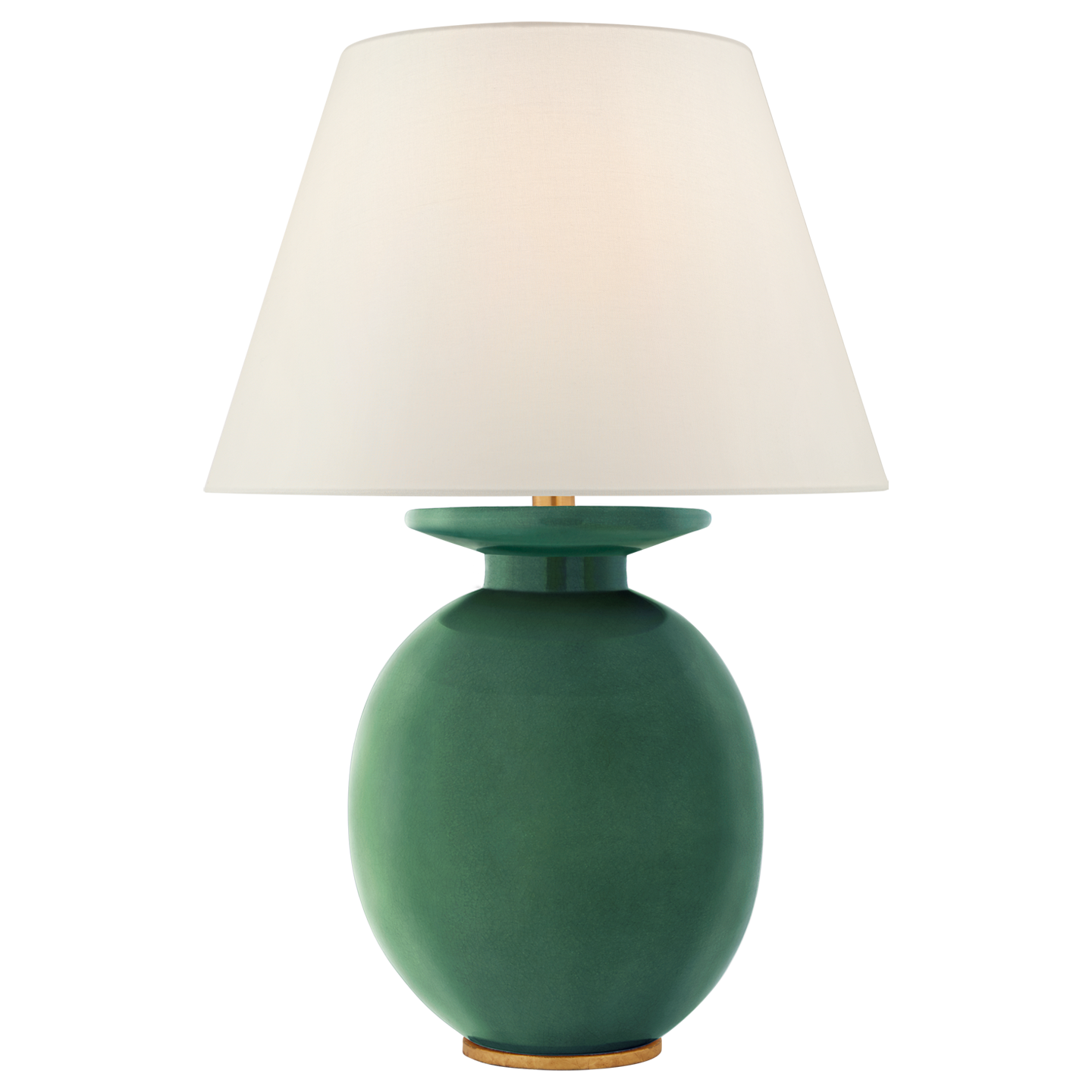 Hans Medium Table Lamp