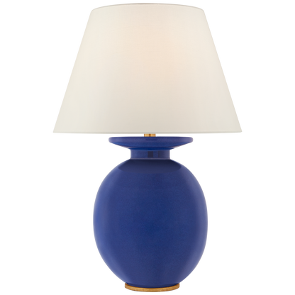 Hans Medium Table Lamp