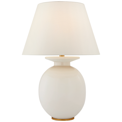 Hans Medium Table Lamp