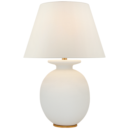 Hans Medium Table Lamp