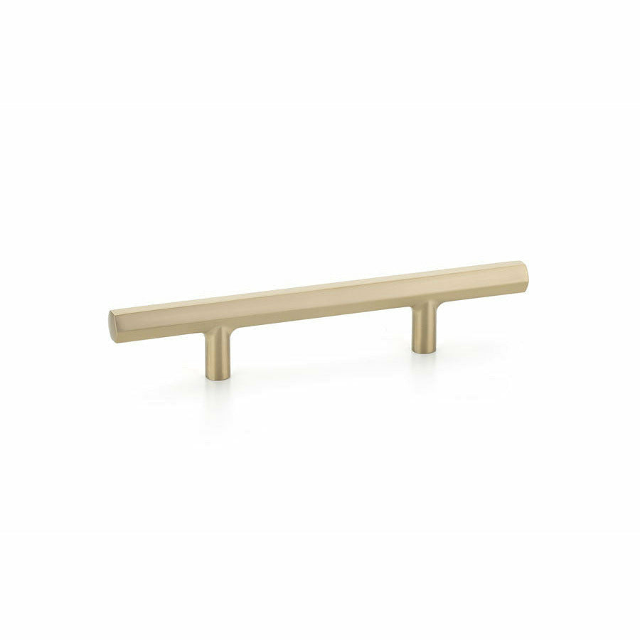 Mod Hex Extended Pull