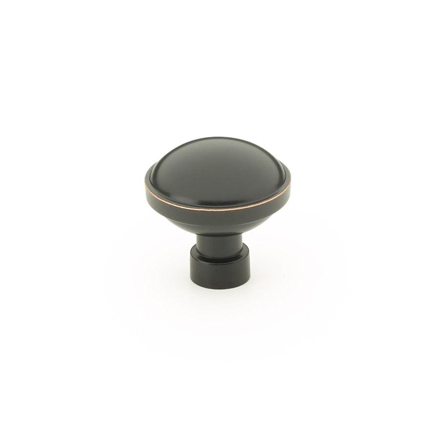 Brandt Knob