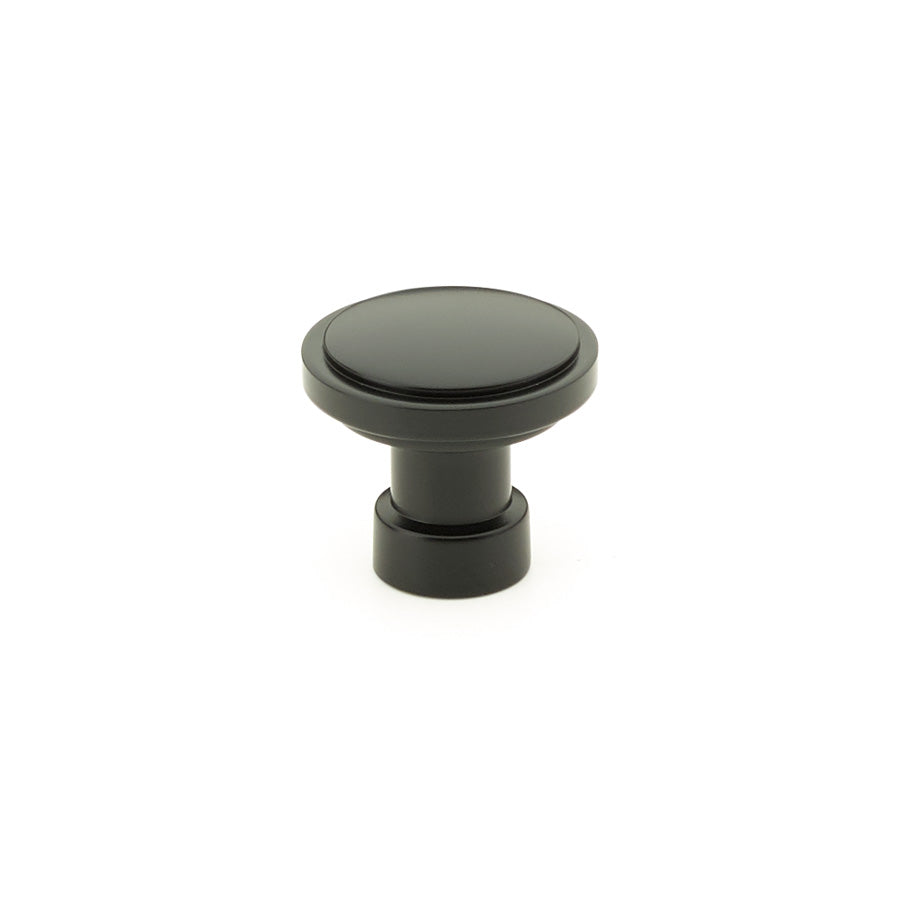 Haydon Cabinet Knob