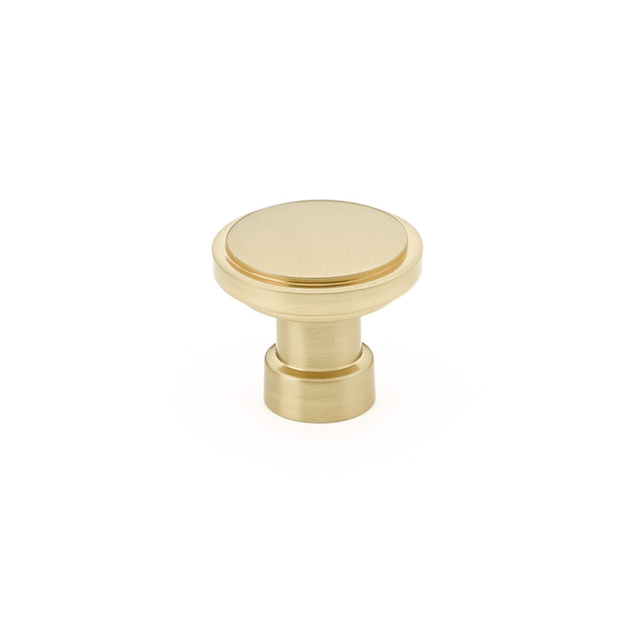 Haydon Cabinet Knob