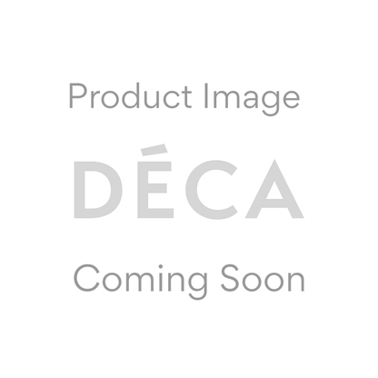 2 Light Adjustable Swivel Flood Light