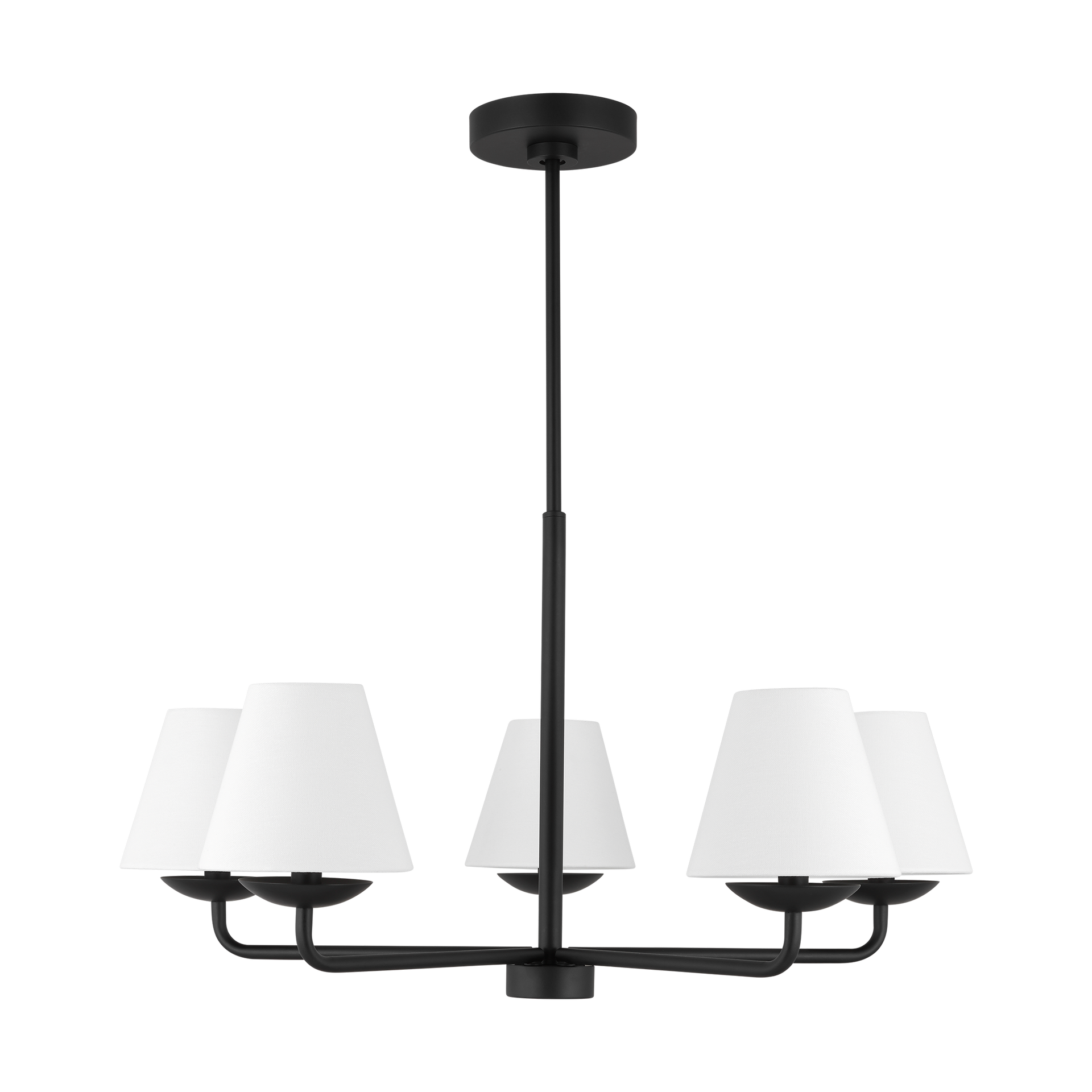 Albion Medium Chandelier