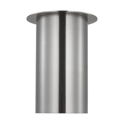 Archer Small Flush Mount