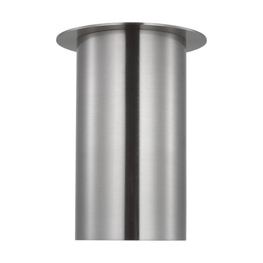 Archer Small Flush Mount