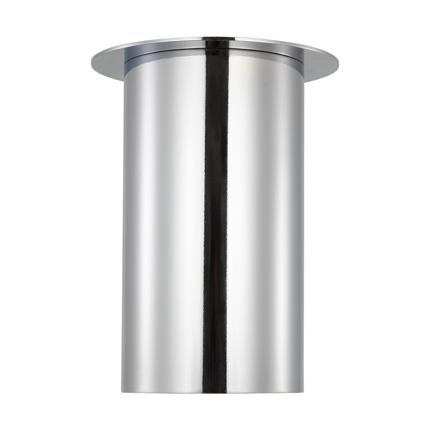 Archer Small Flush Mount