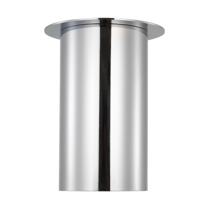 Archer Small Flush Mount