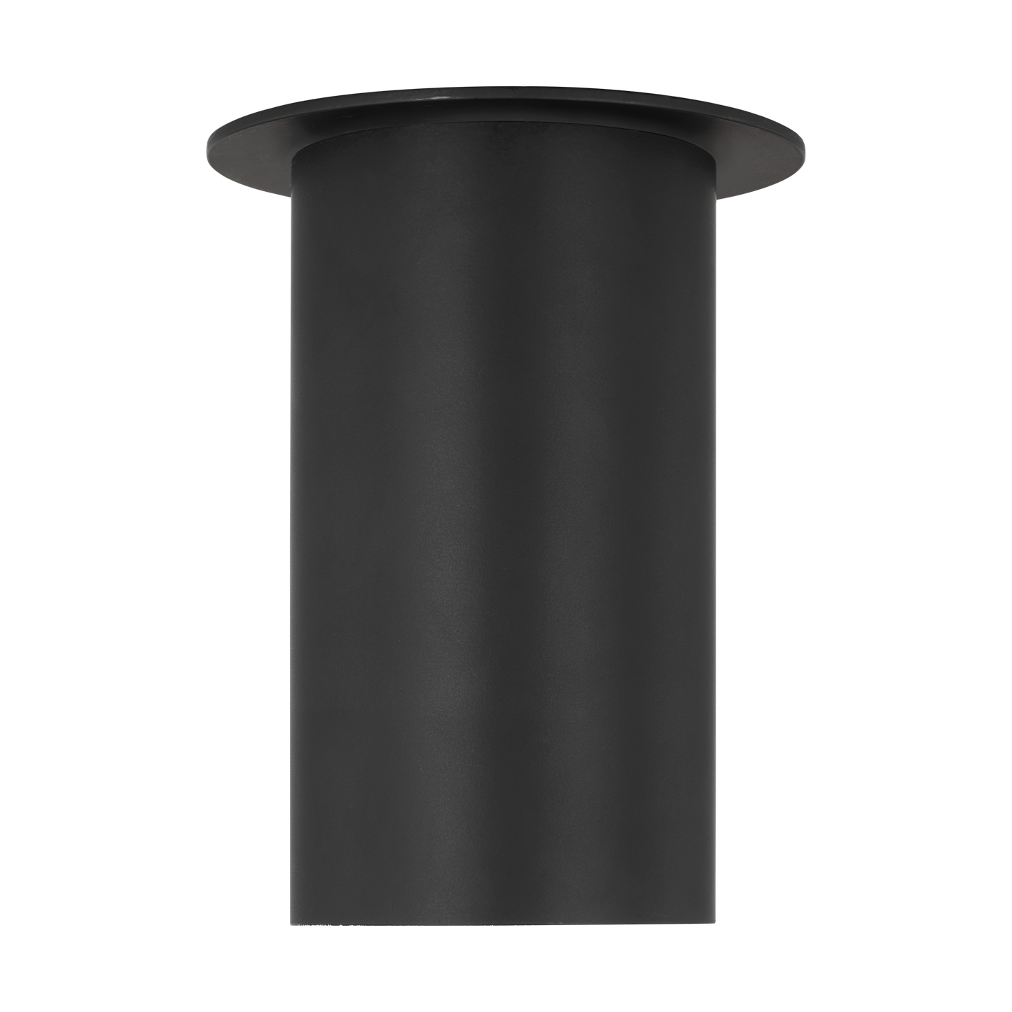 Archer Small Flush Mount