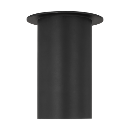 Archer Small Flush Mount