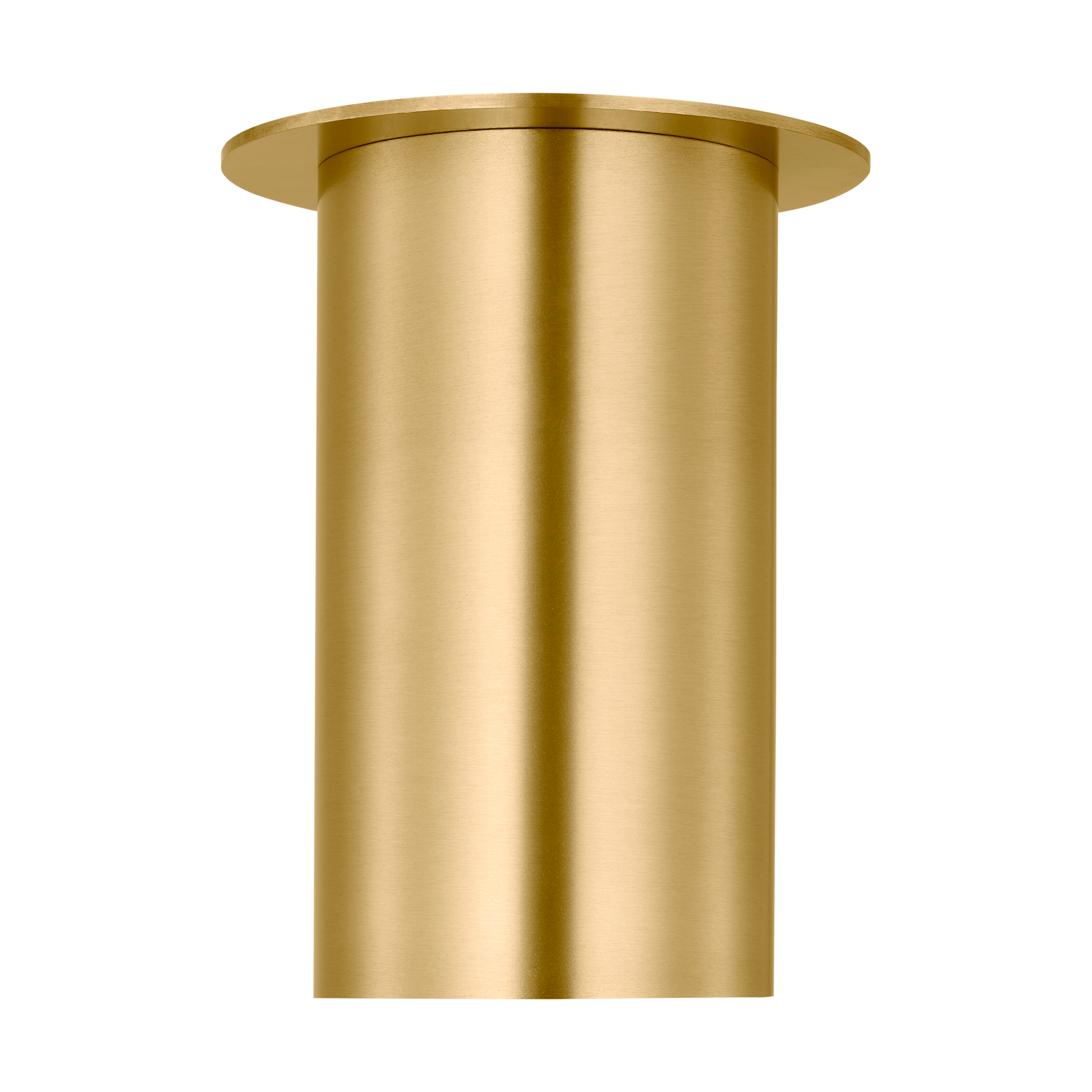 Archer Small Flush Mount