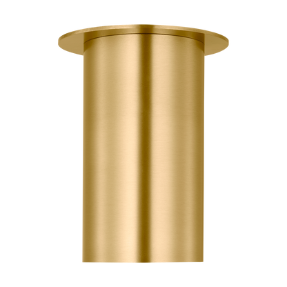 Archer Small Flush Mount