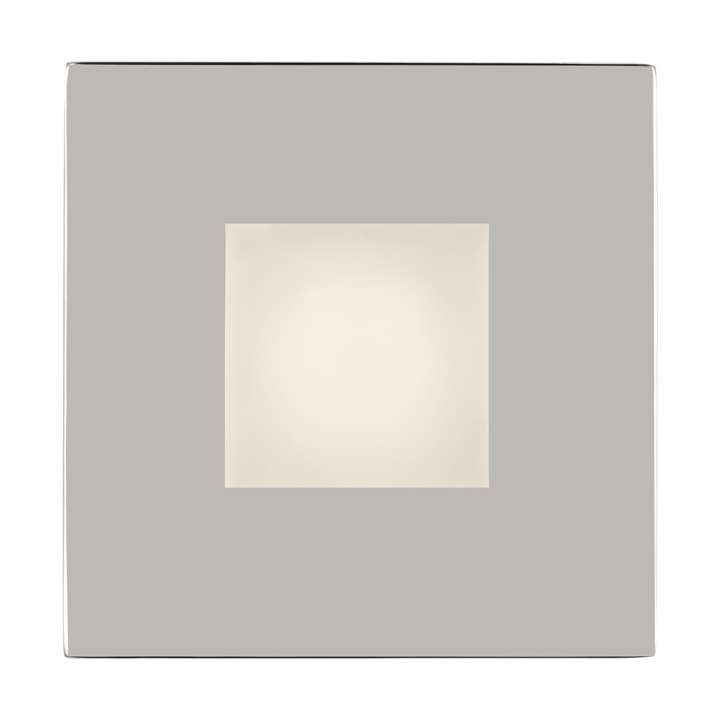 Brander Small Sconce