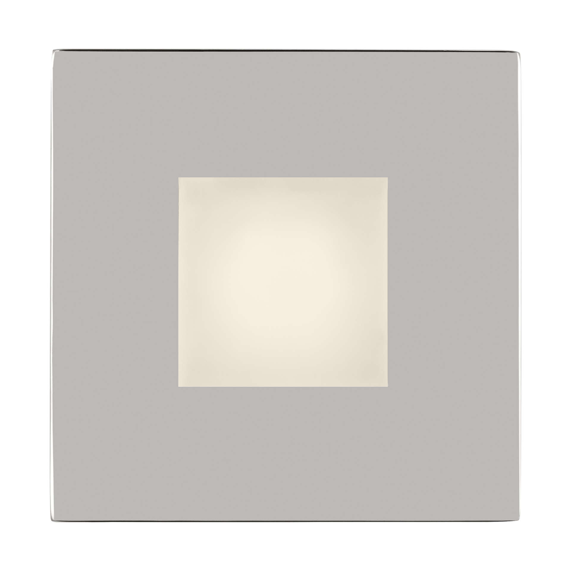 Brander Small Sconce