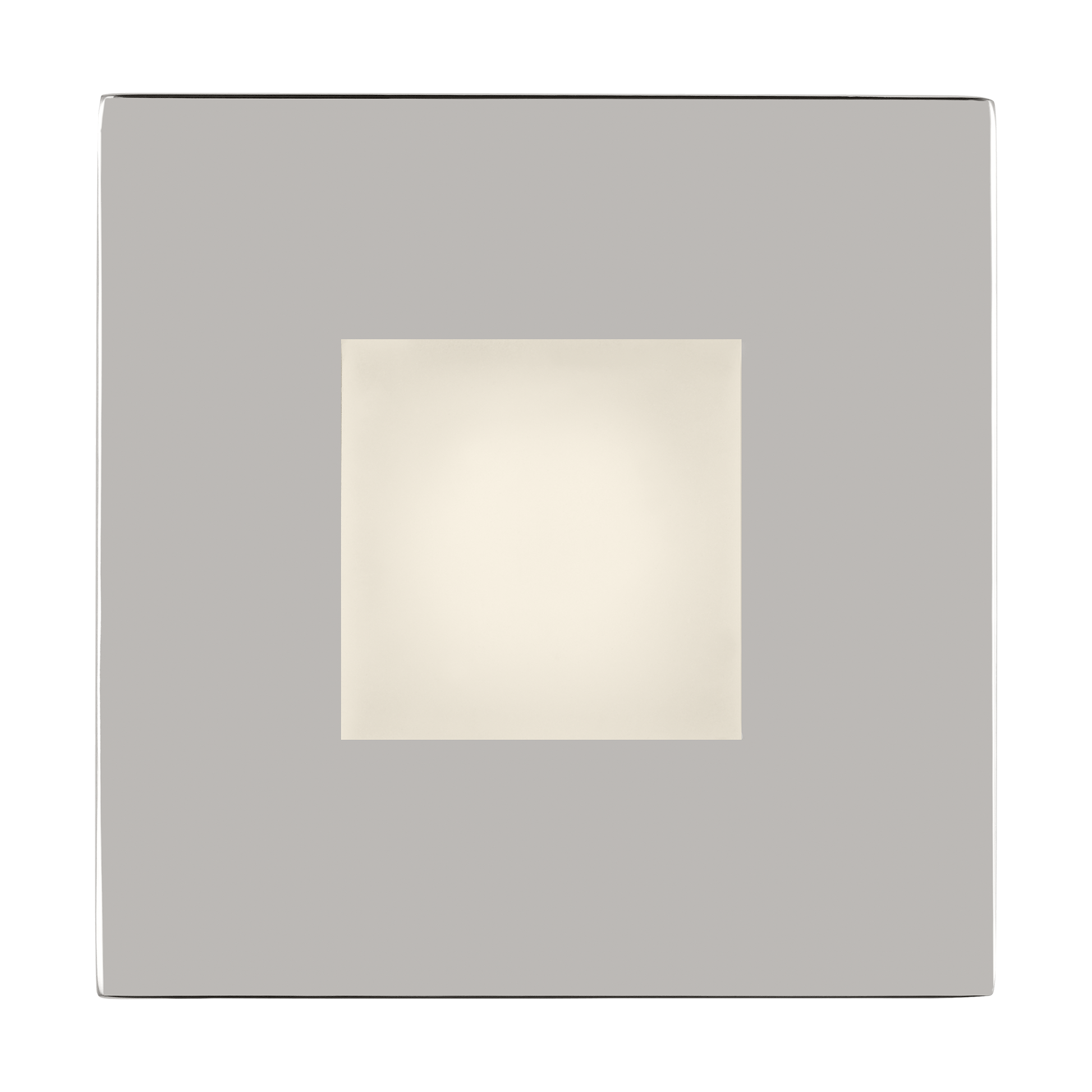 Brander Small Sconce