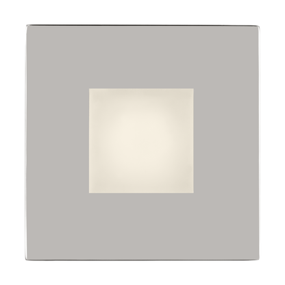 Brander Small Sconce