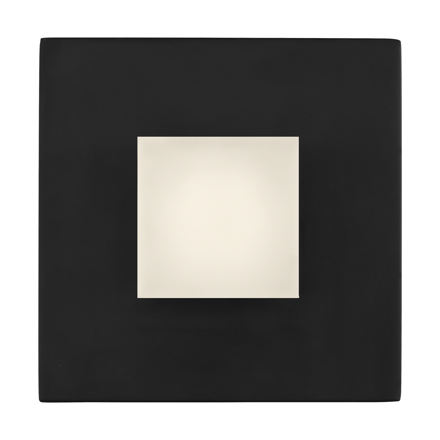 Brander Small Sconce