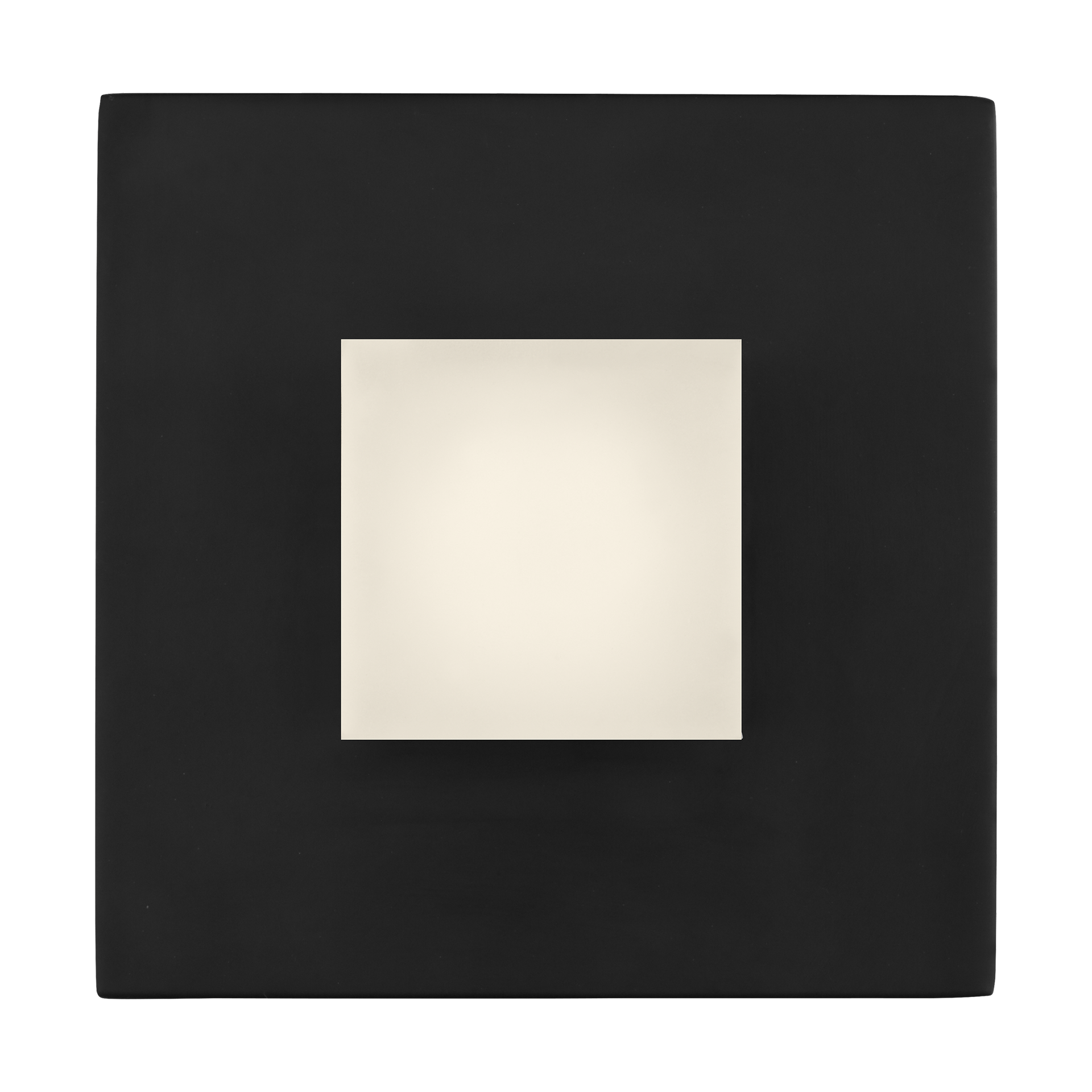 Brander Small Sconce