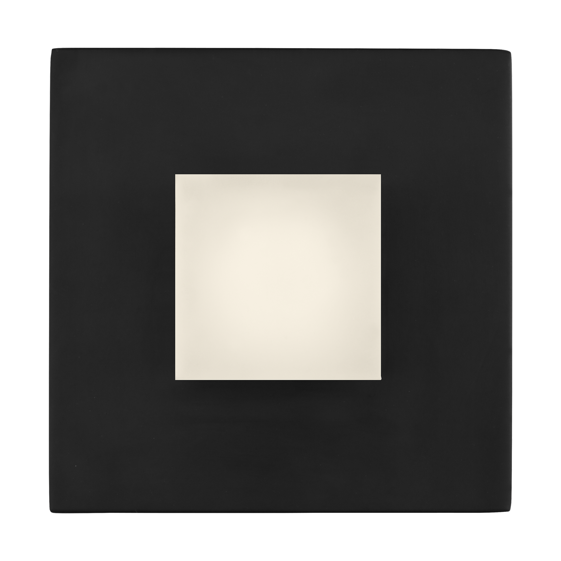 Brander Small Sconce