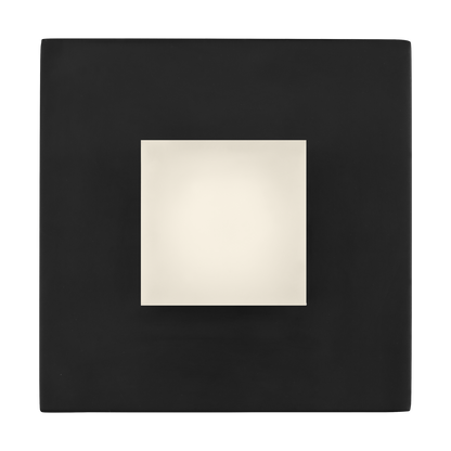 Brander Small Sconce