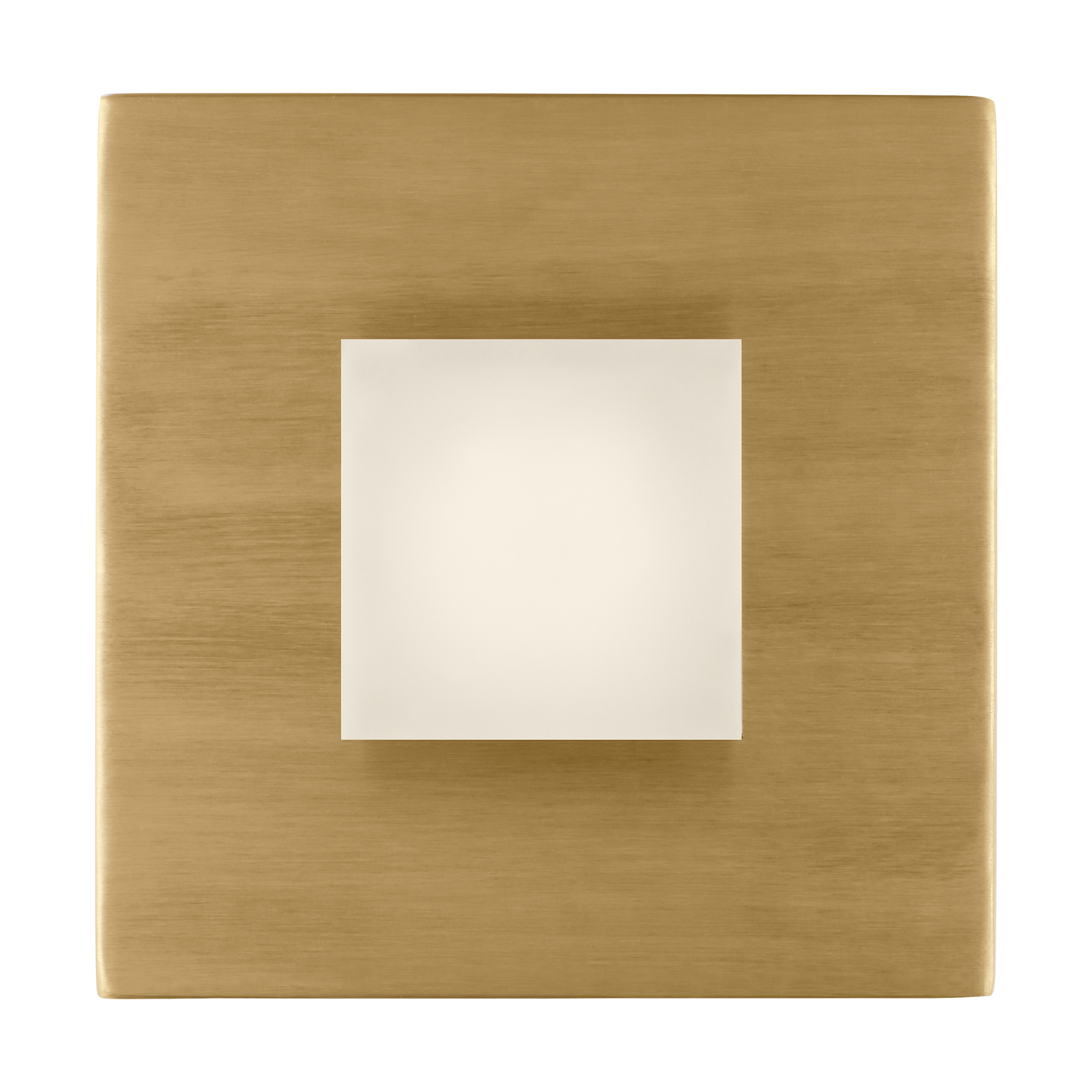 Brander Small Sconce