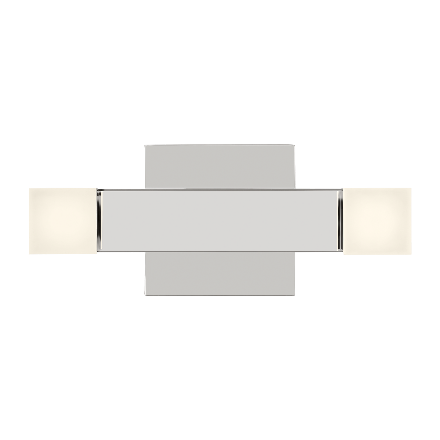 Brander Medium Vanity