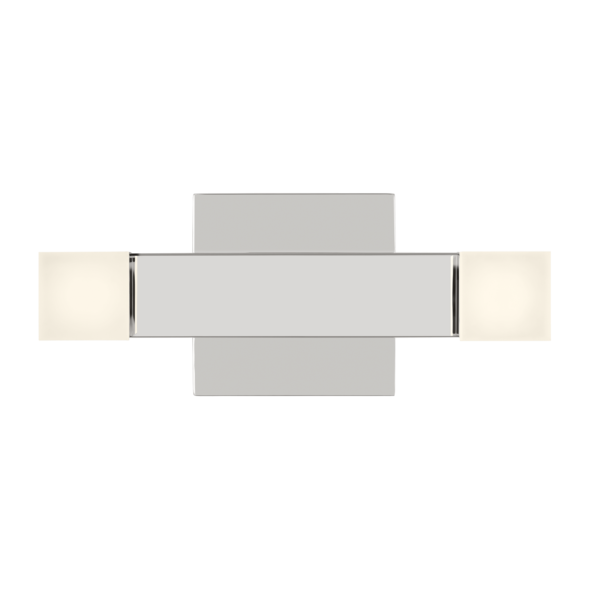 Brander Medium Vanity