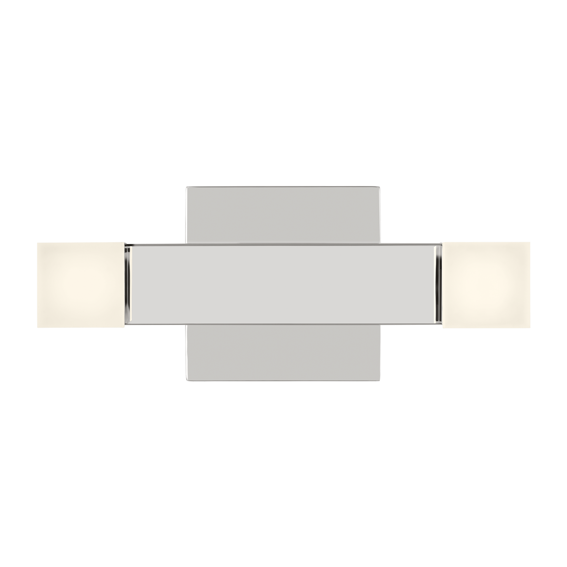 Brander Medium Vanity