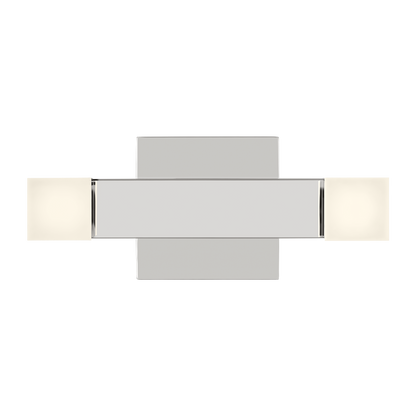 Brander Medium Vanity