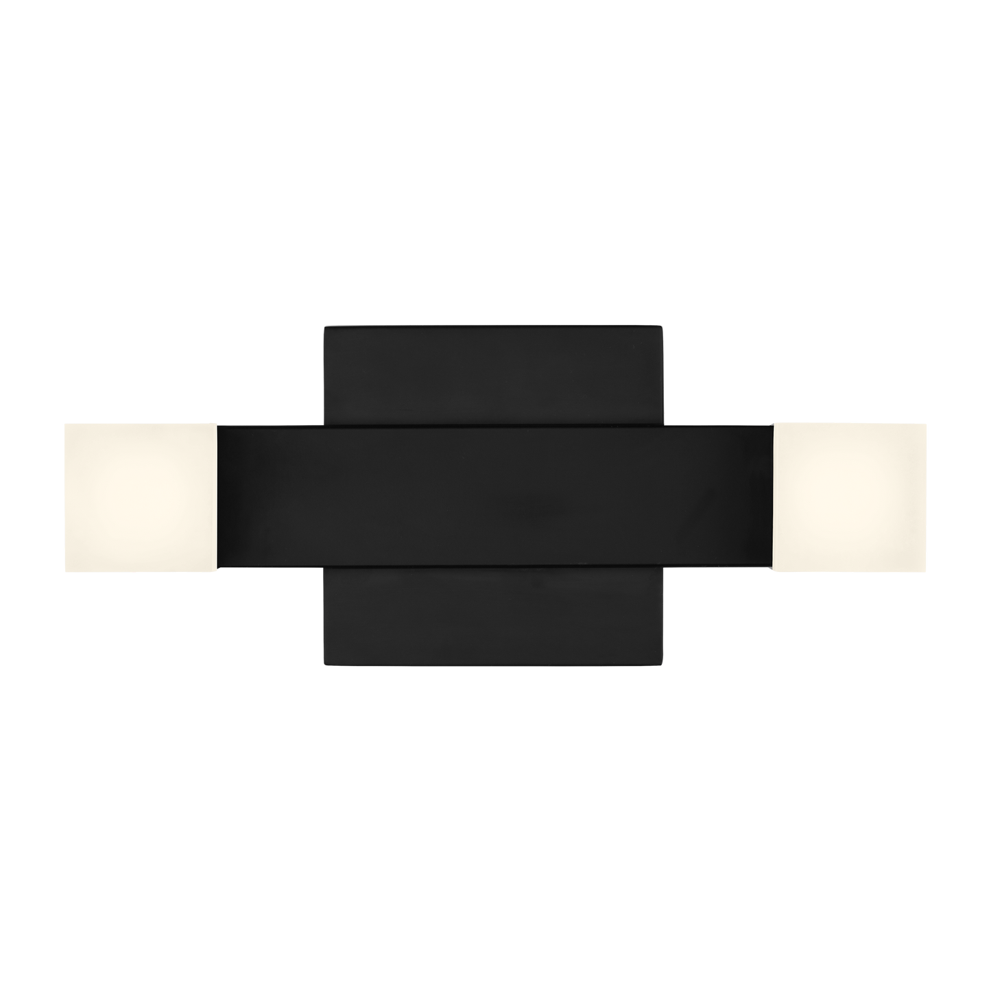 Brander Medium Vanity