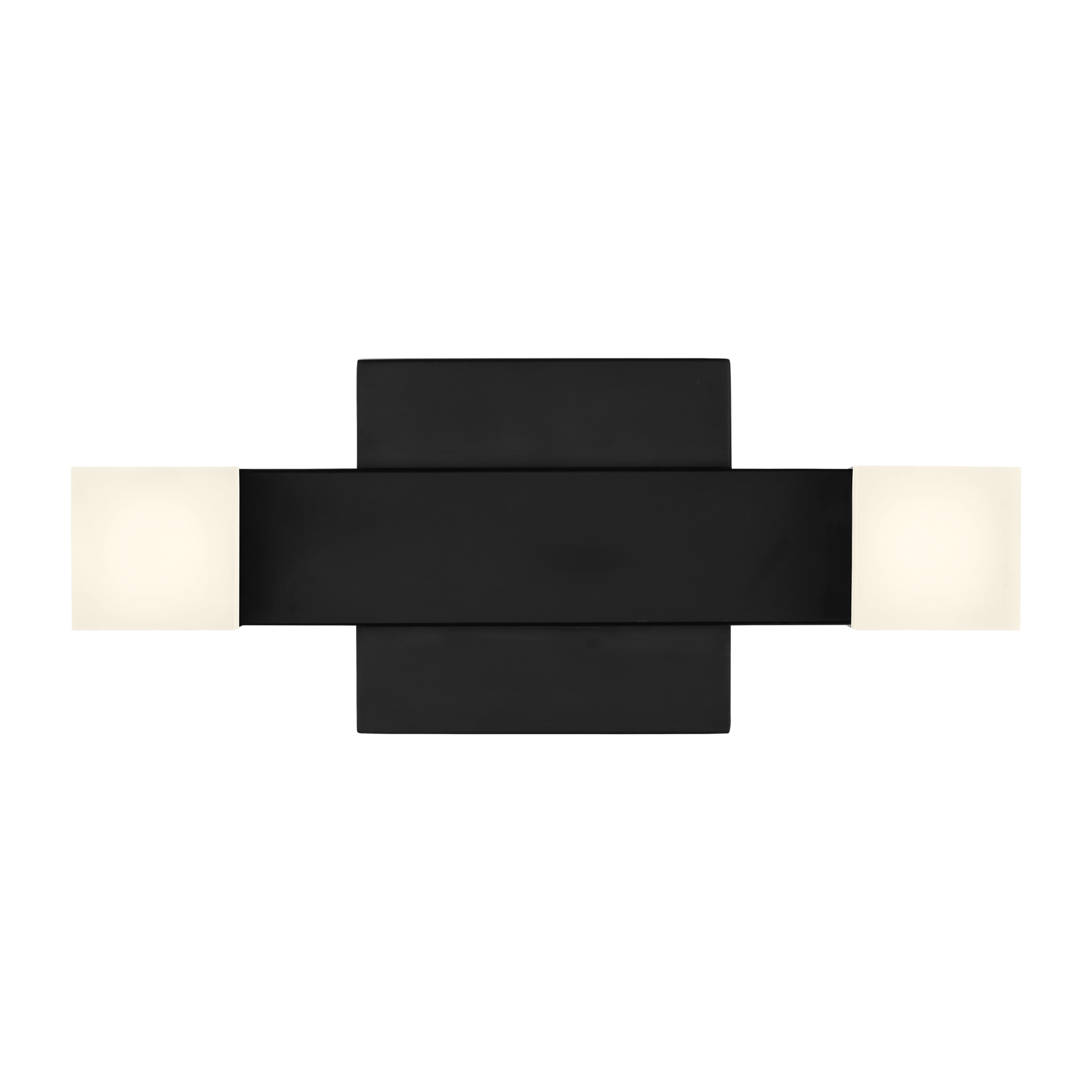 Brander Medium Vanity