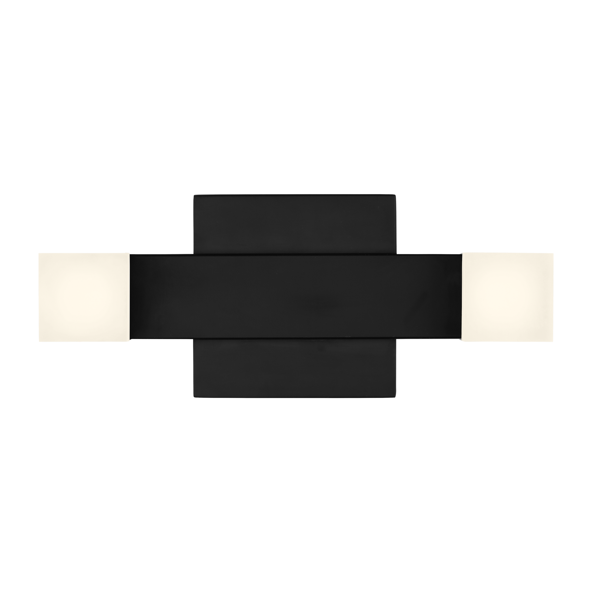 Brander Medium Vanity