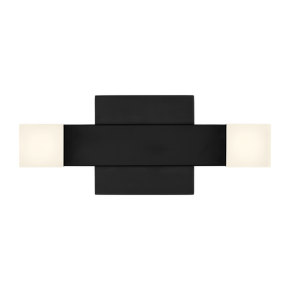 Brander Medium Vanity