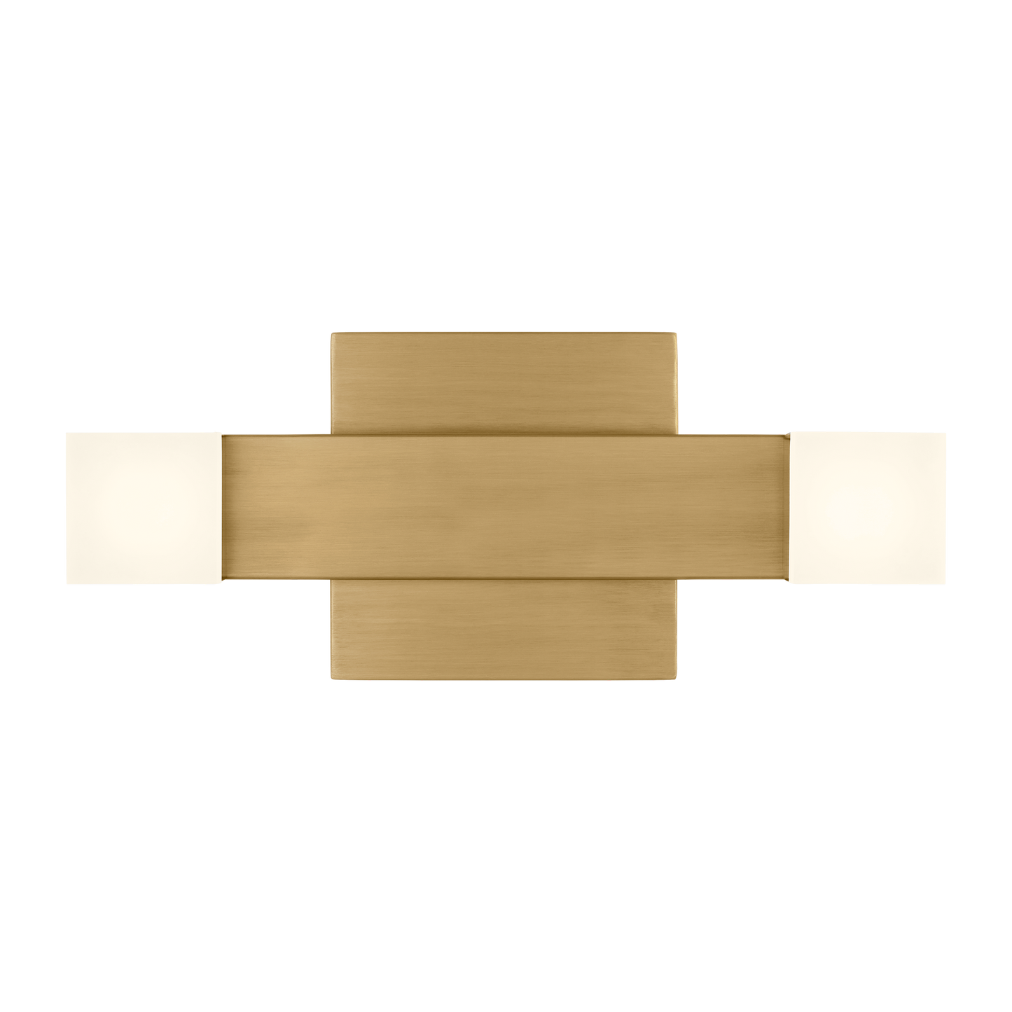 Brander Medium Vanity