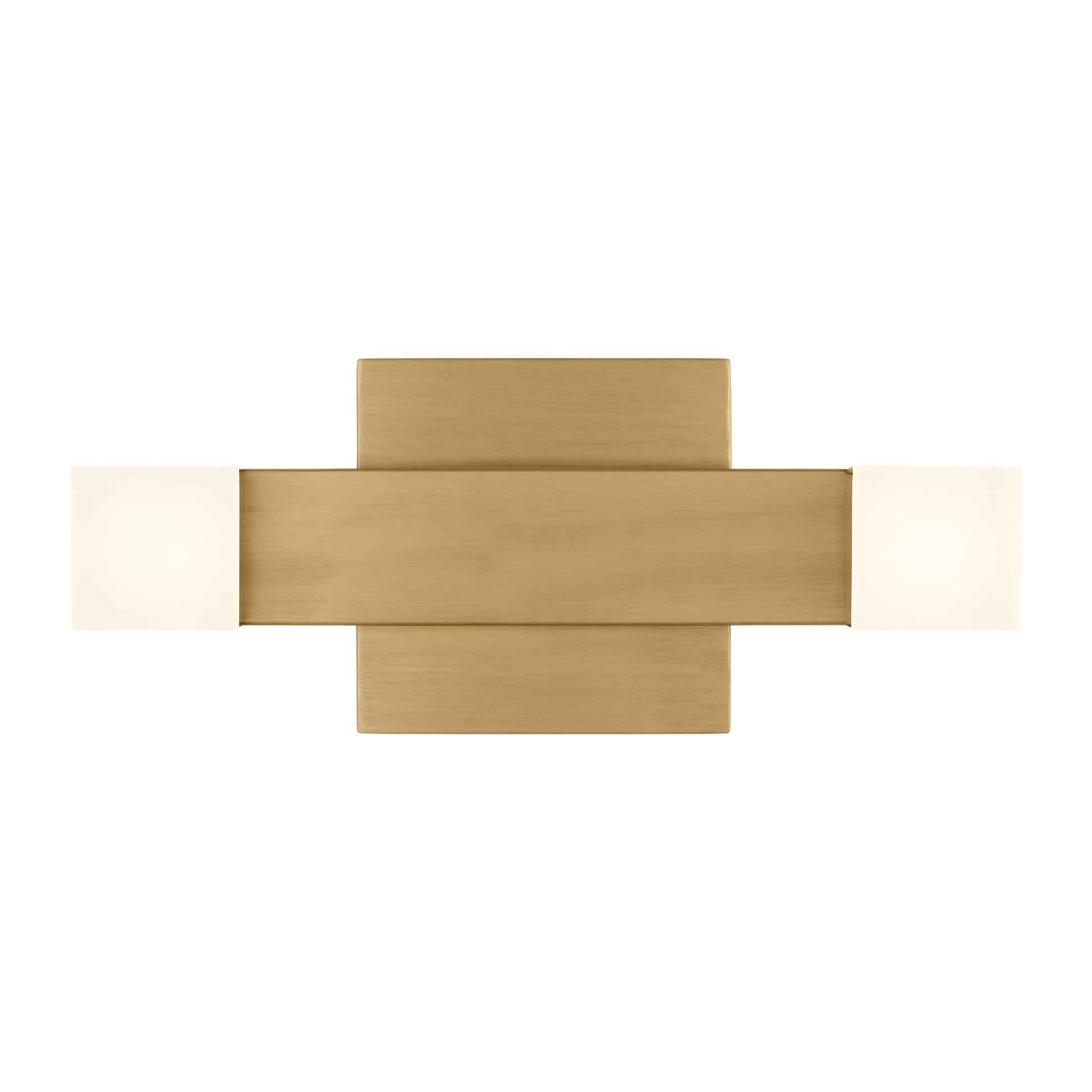 Brander Medium Vanity