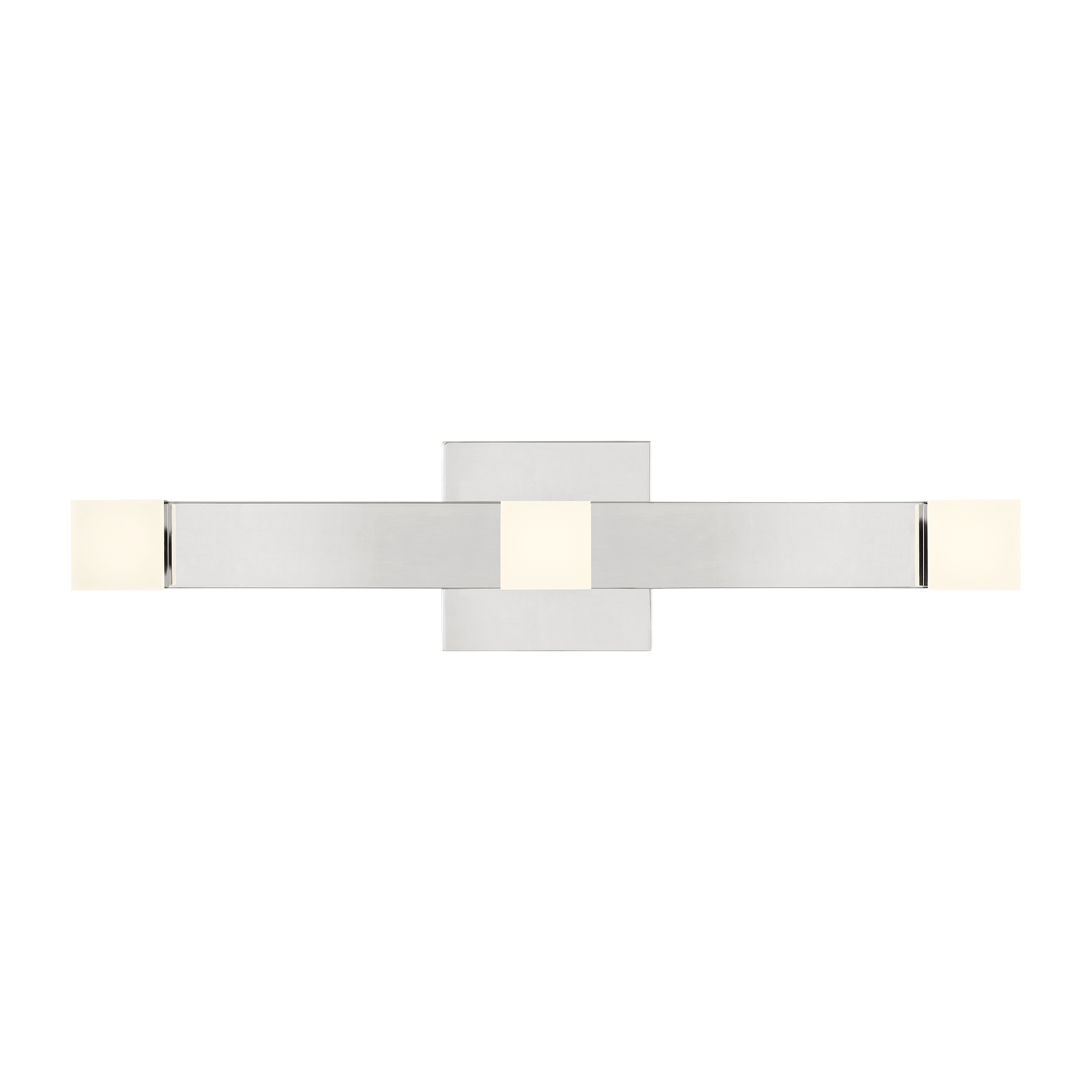 Brander Large Vanity