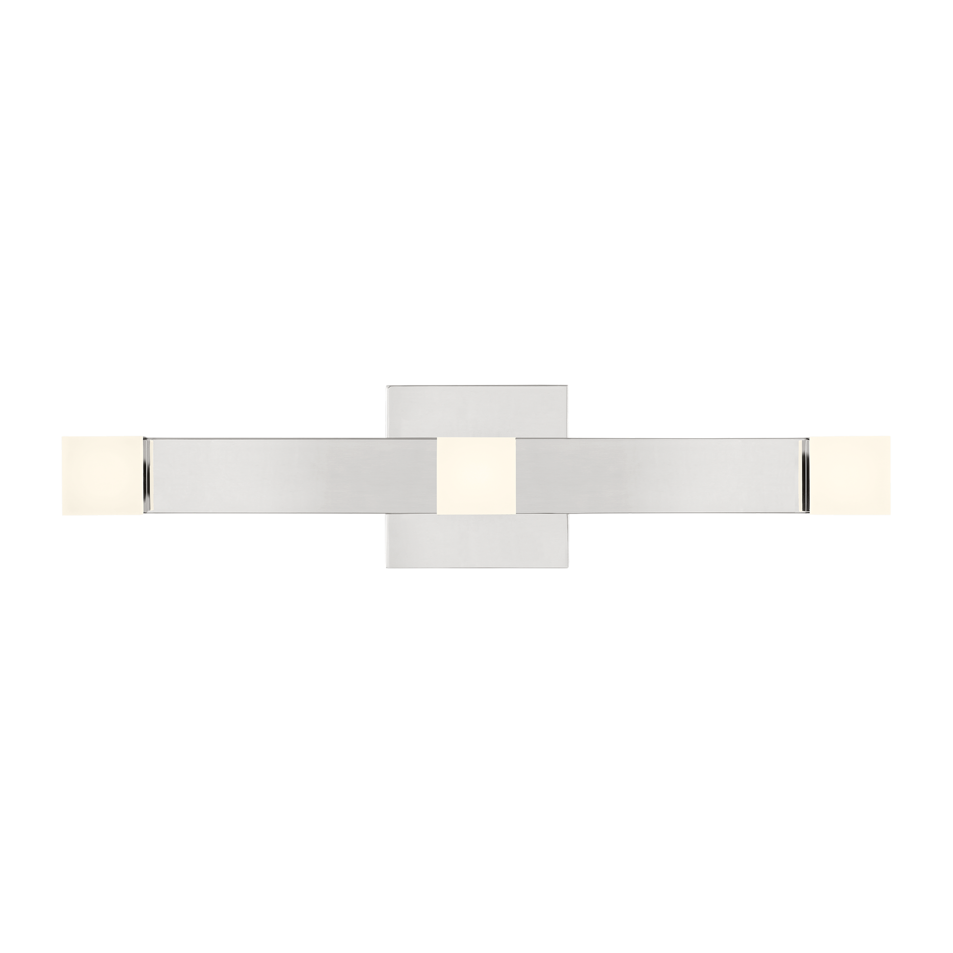 Brander Large Vanity