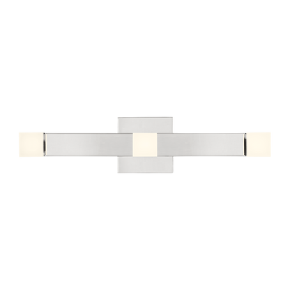 Brander Large Vanity