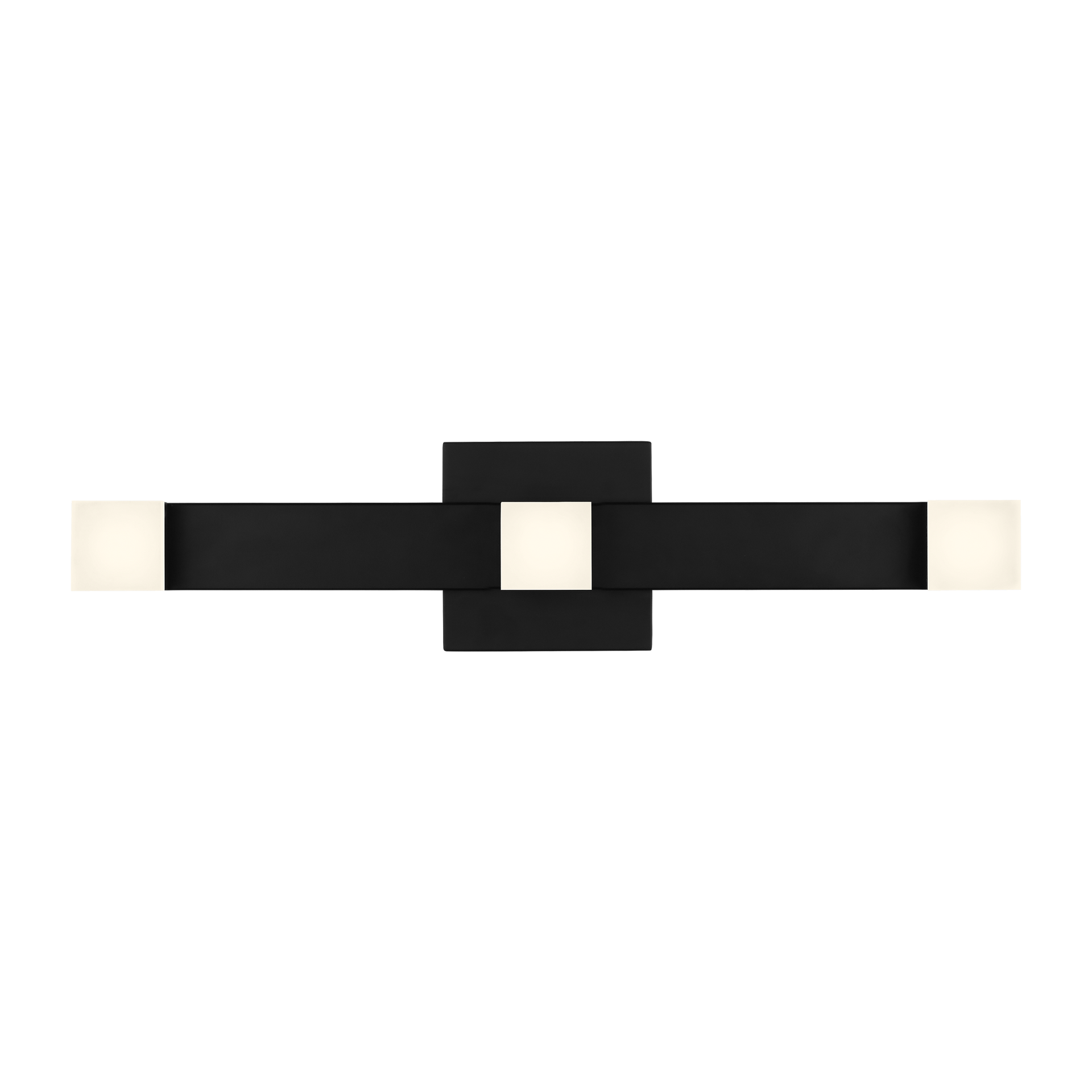 Brander Large Vanity