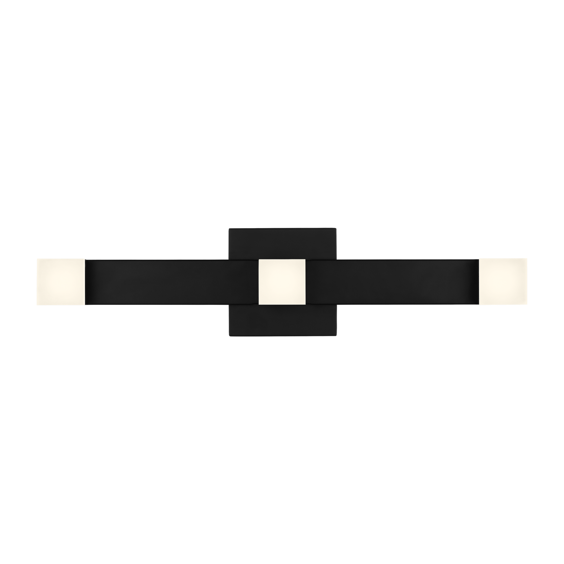 Brander Large Vanity