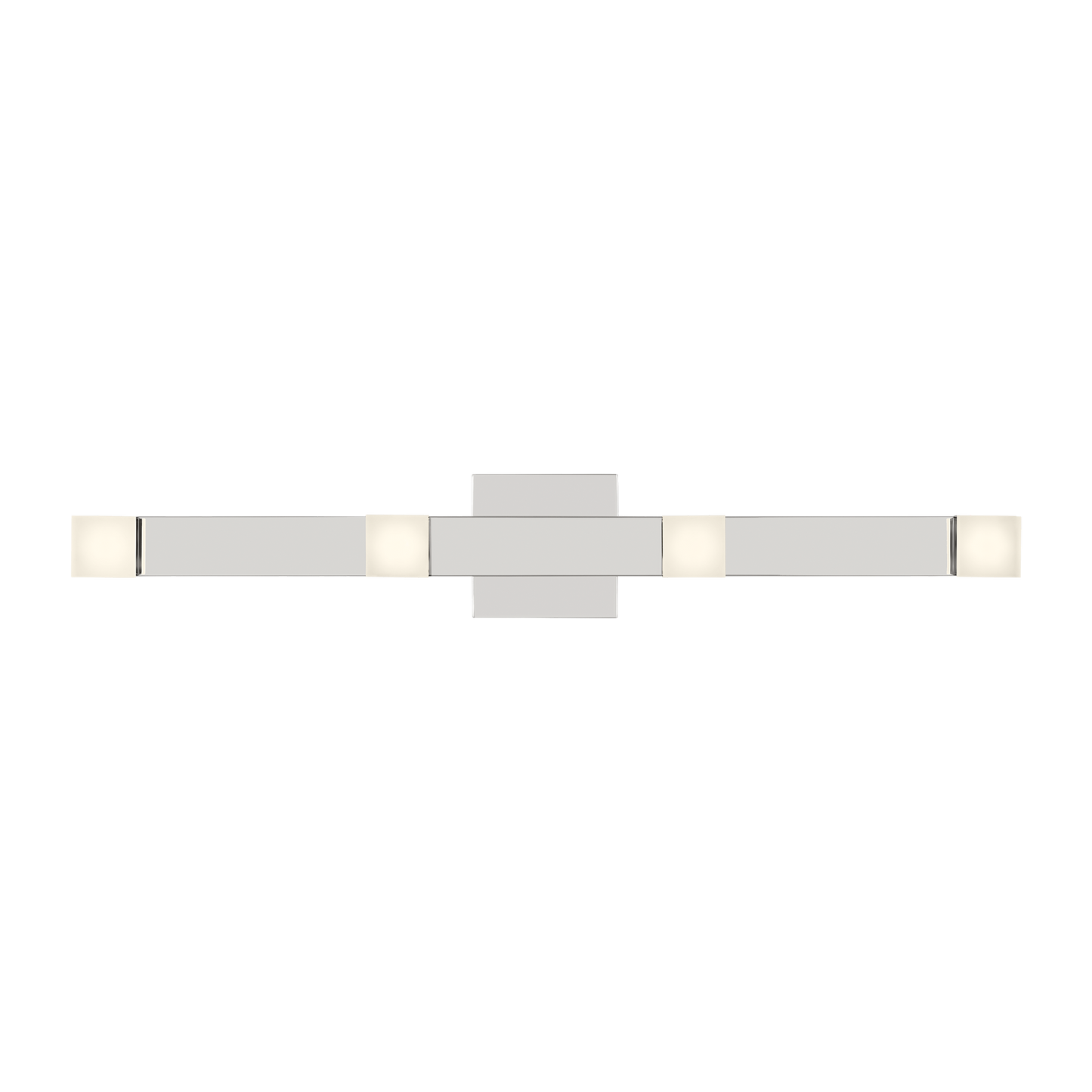 Brander Extra Large Vanity