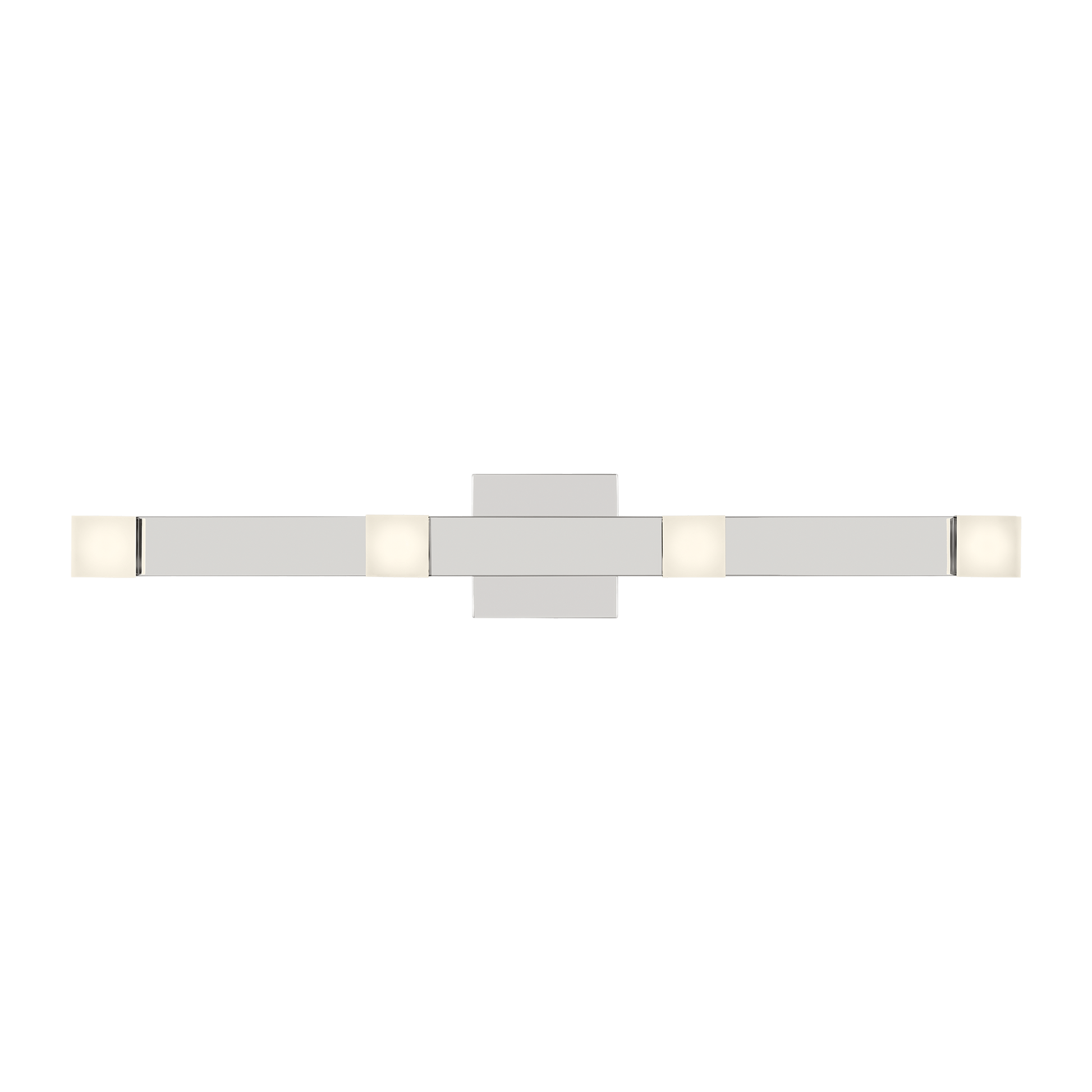 Brander Extra Large Vanity