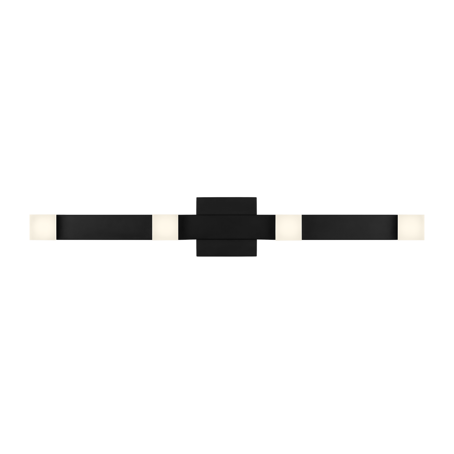 Brander Extra Large Vanity