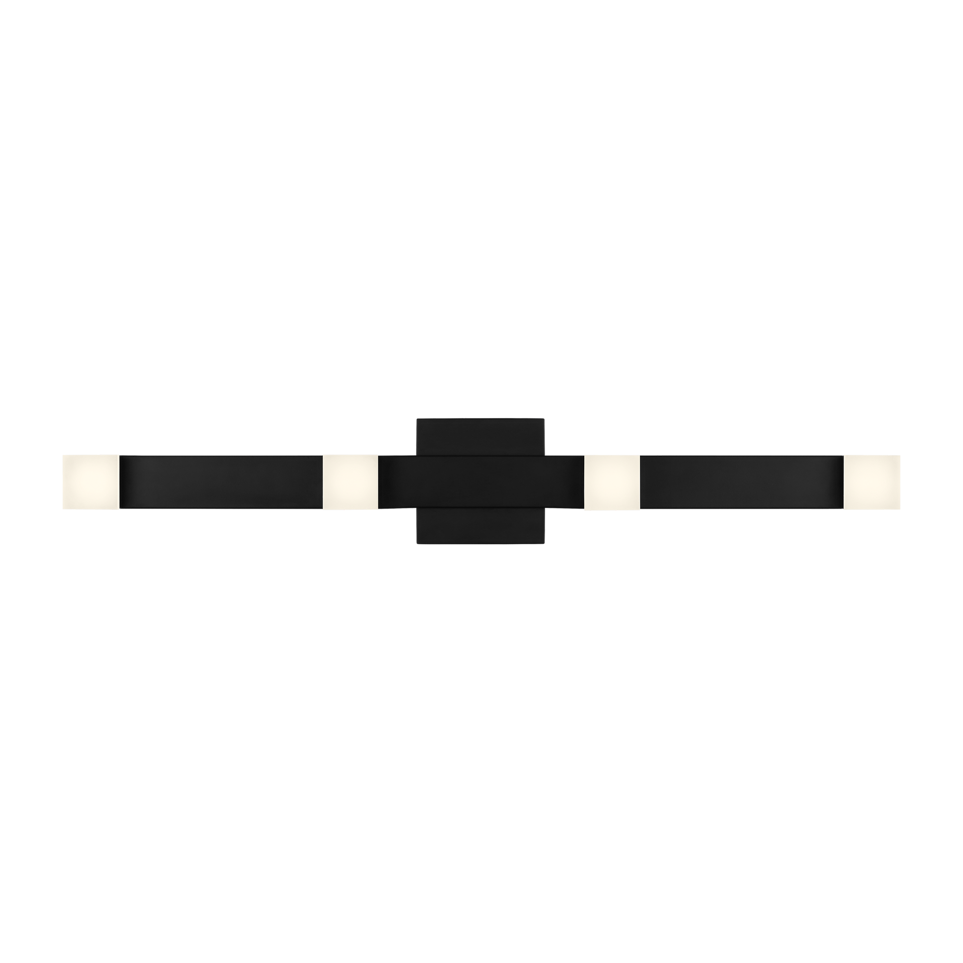 Brander Extra Large Vanity