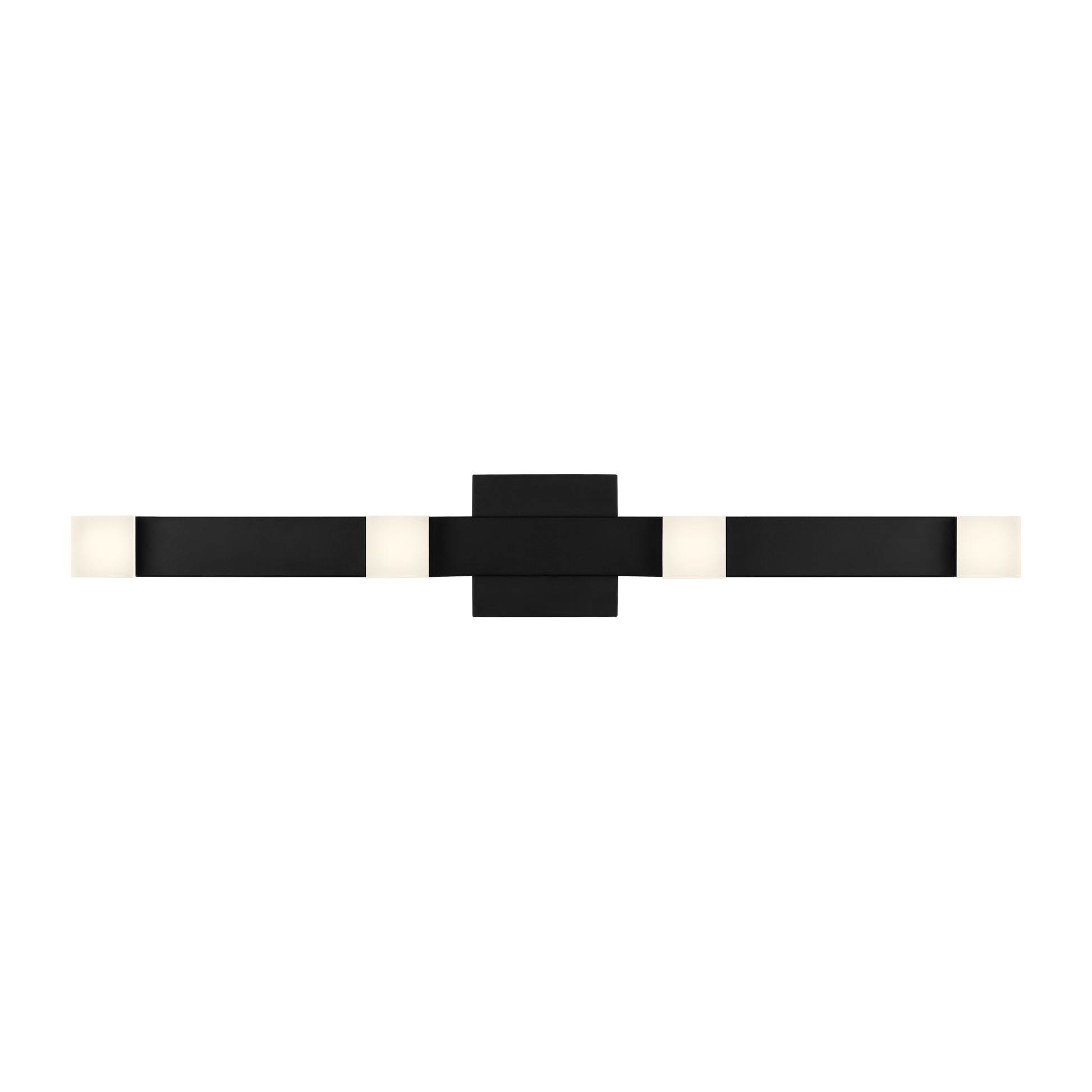 Brander Extra Large Vanity