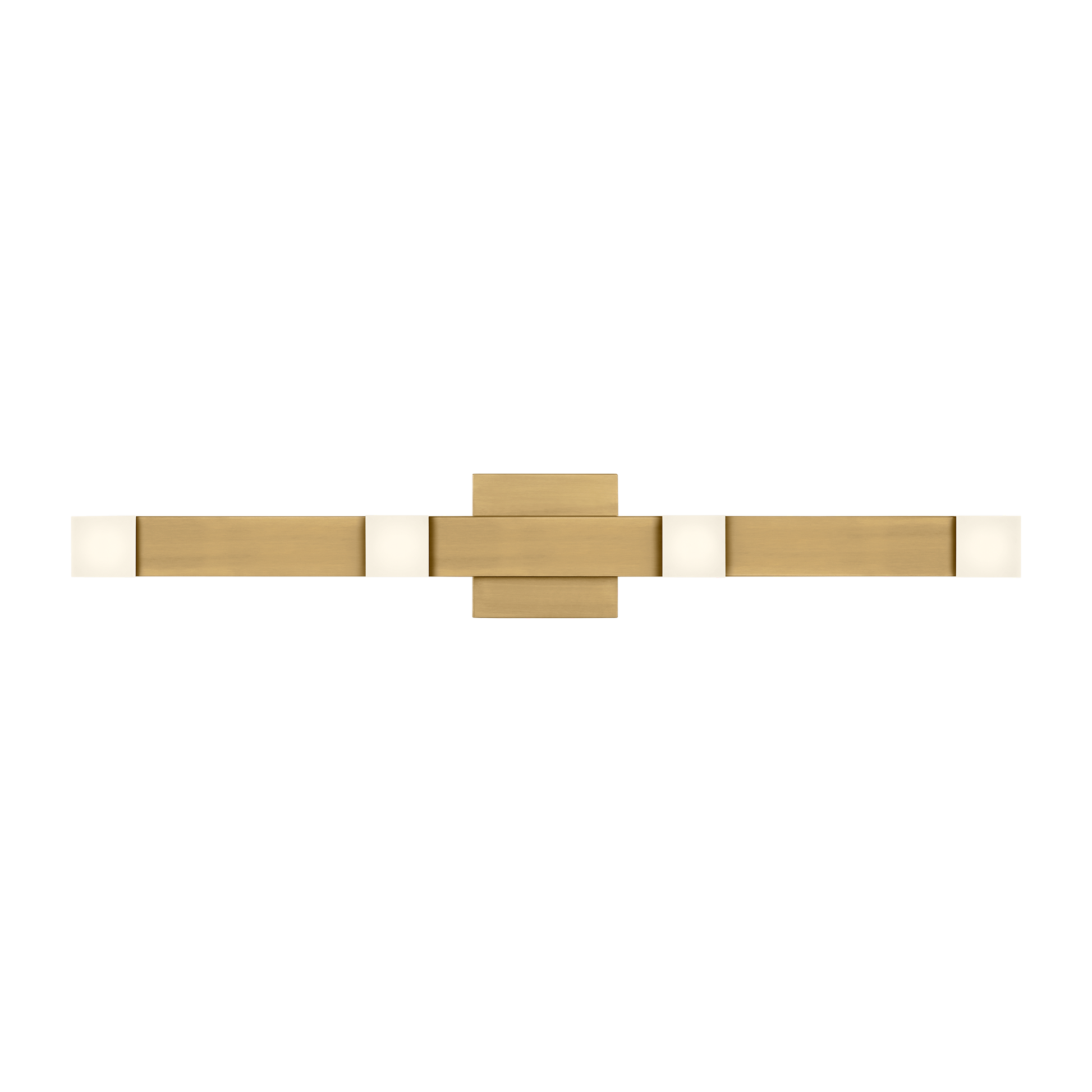 Brander Extra Large Vanity