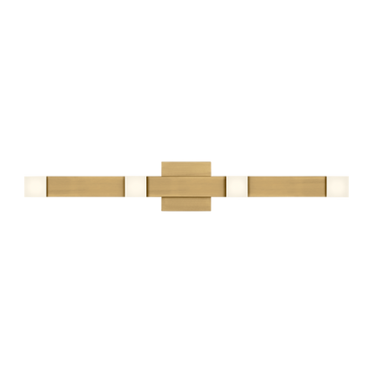 Brander Extra Large Vanity