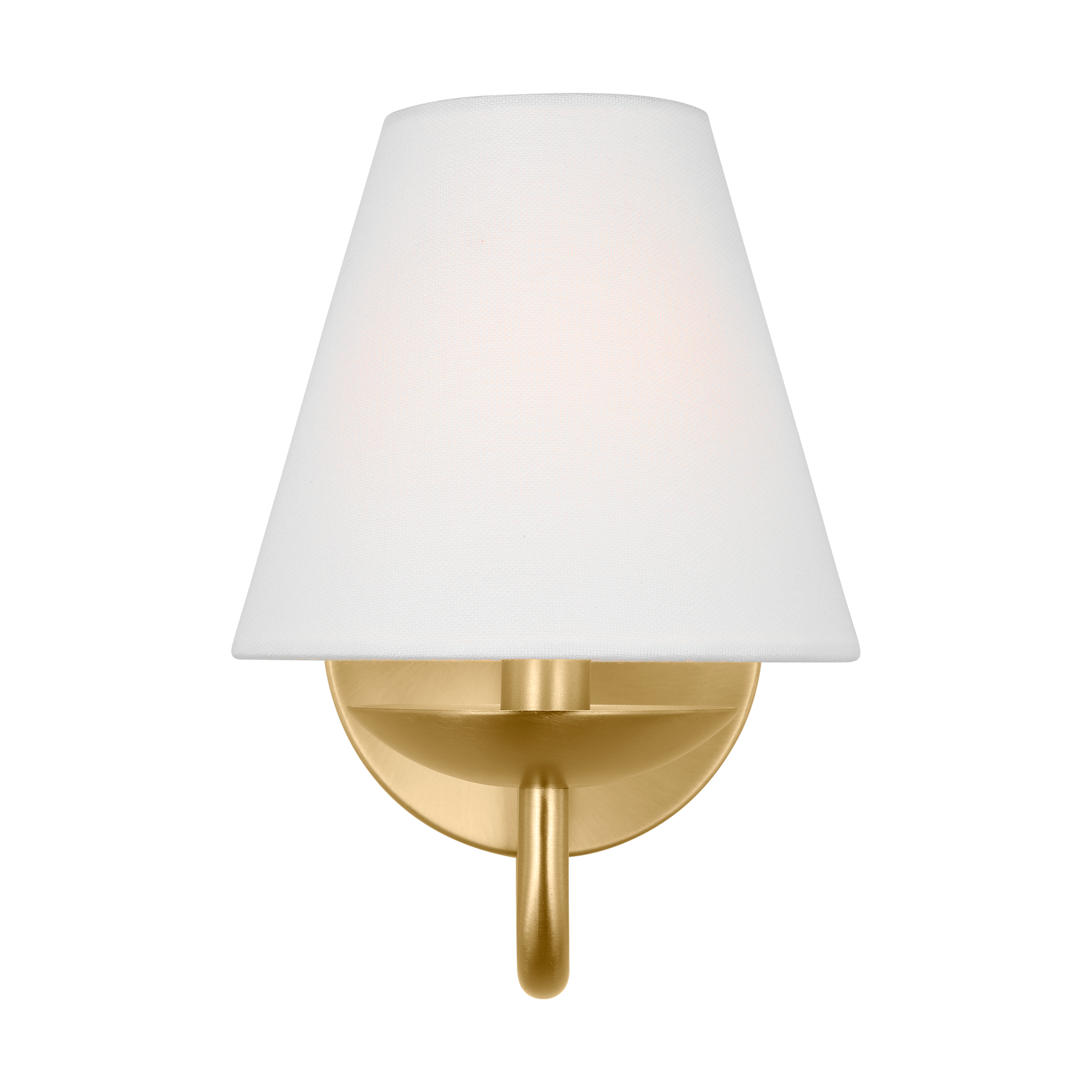 Albion Small Sconce